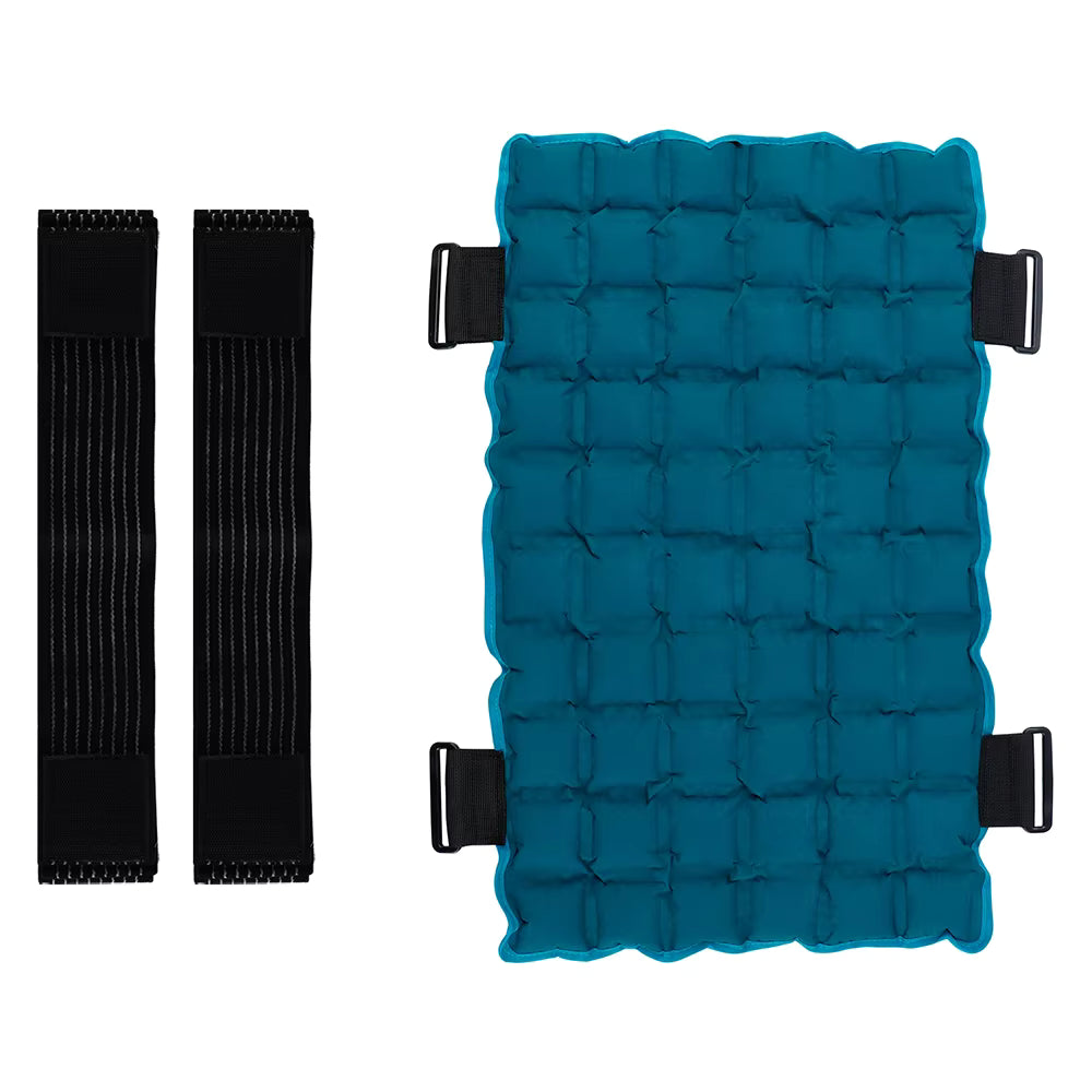 2-in-1 Hot & Cold Compress Therapy Pad (58×35cm)