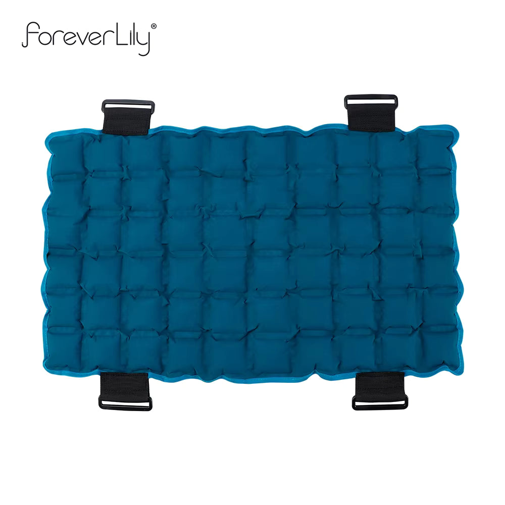 2-in-1 Hot & Cold Compress Therapy Pad (58×35cm)