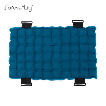 2-in-1 Hot & Cold Compress Therapy Pad (58×35cm)