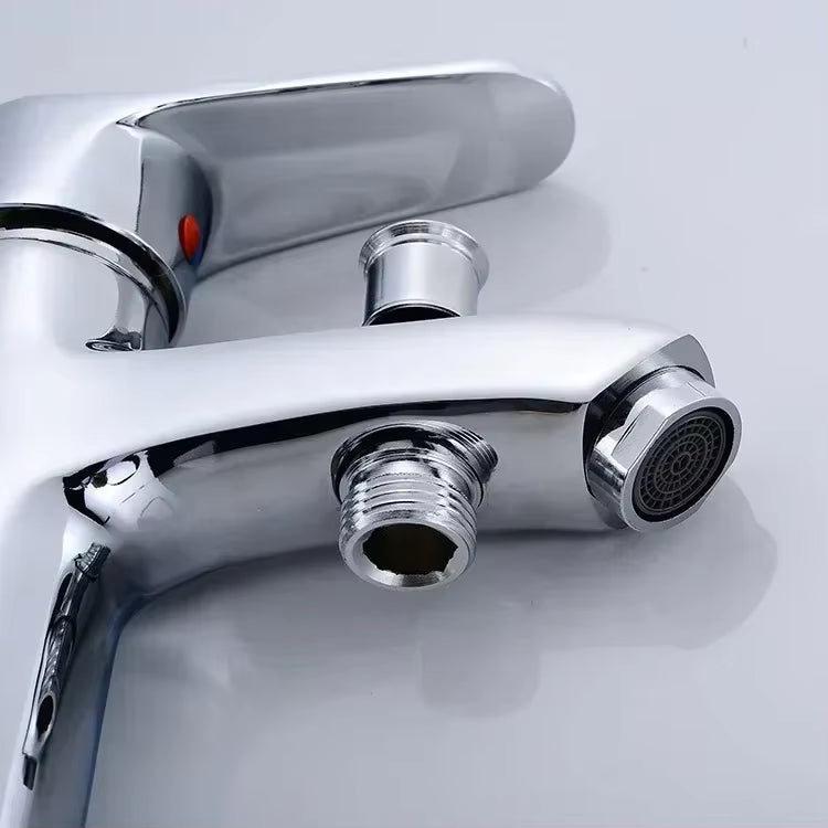 Hardened Steel Body