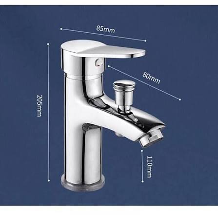 STRUCTURAL PRECISION, ZERO GUESSWORK